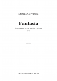 Fantasia per pf e orch_Gervasoni 1